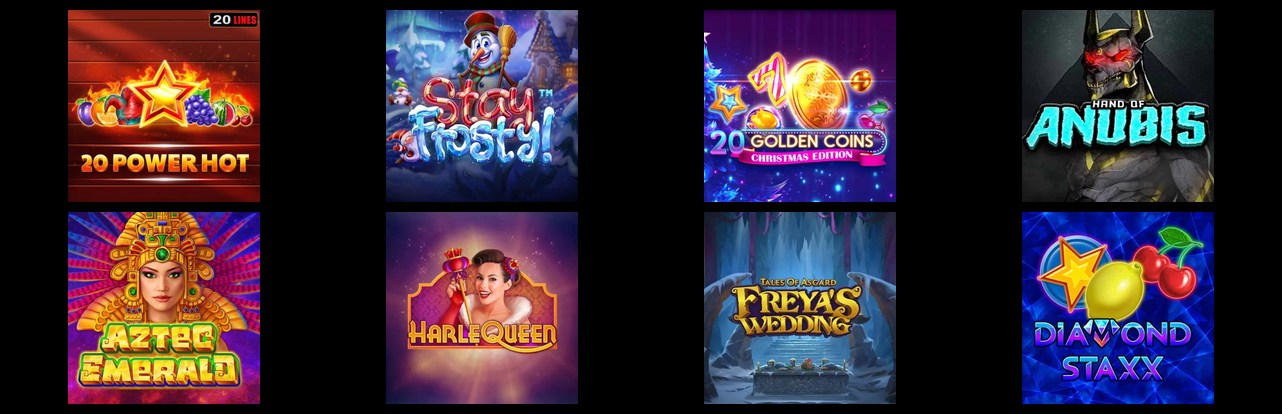 Cadastro Rápido 7BET.COM